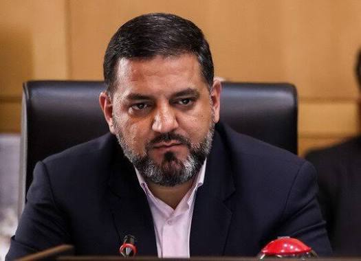 نماینده مجلس: برخورد با مافیای آموزش بیشتر شعار بوده است