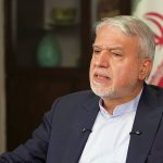 وزیر گردشگری: چنارهای سعدآباد از حاکمیت آمریکا قدیمی‌ترند