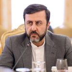 غریب‌آبادی: ایران جنگ طلب نیست اما، پاسخ ایران در حمله بعدی متفاوت خواهد بود