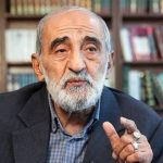 «کابل‌های اینترنت خلیج فارس برایمان دست تکان می‌دهند»