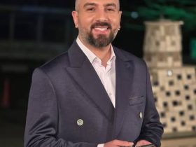 یحیایی: چرا همیشه تراکتور وسط این اتفاقات است؟؛ «سه بر صفر هم مشکل را حل نمیکند»