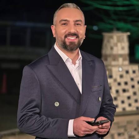 یحیایی: چرا همیشه تراکتور وسط این اتفاقات است؟؛ «سه بر صفر هم مشکل را حل نمیکند»