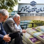 وعده‌ها گذشت، معوقه ماند؛ اردیبهشت بازنشستگان هنوز تسویه نشده است!