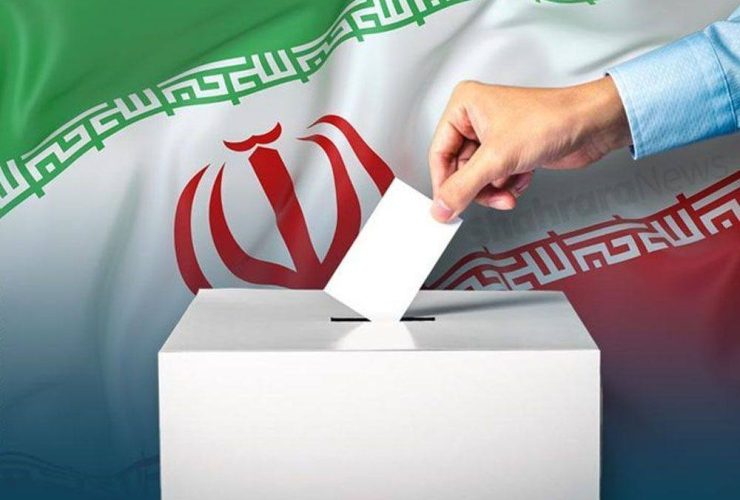 روزنامه اطلاعات: انتخابات شوراها به سال آینده موکول شود