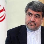 جنتی: حمله به کوه کلنگ پیش از انتخابات آمریکا دور از انتظار نیست