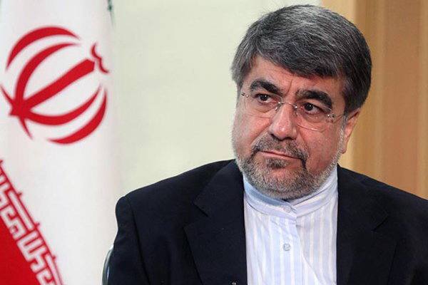 جنتی: حمله به کوه کلنگ پیش از انتخابات آمریکا دور از انتظار نیست